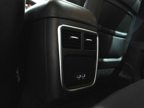 Used 2017 Dodge Charger SXT w/ Rallye Group image 12