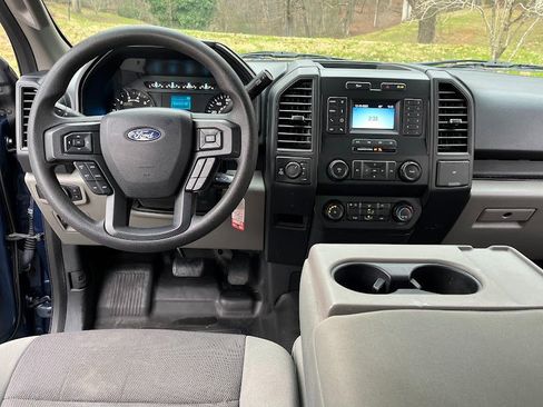 Used 2020 Ford F150 XL w/ XL Power Equipment Group image 20