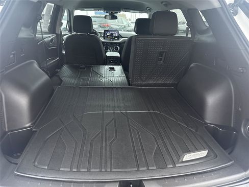 Used 2023 Chevrolet Blazer LT w/ Convenience Package image 25