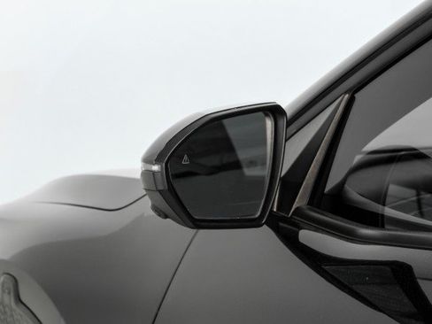 Used 2024 Hyundai Santa Cruz Limited AWD/4WD image 41