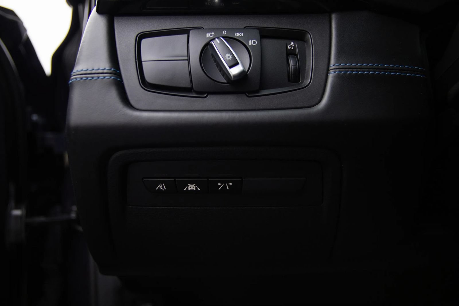 Used 2017 BMW M3 RWD image 58