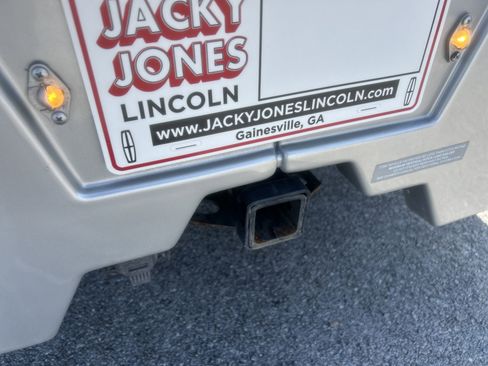 Used 2015 Mercedes-Benz Sprinter 3500 image 80