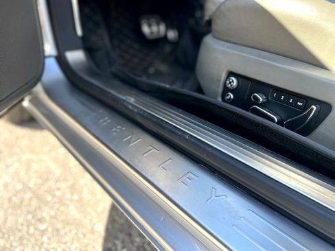 Used 2008 Bentley Continental GTC image 37