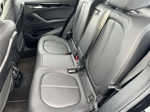 Used 2021 BMW X1 xDrive28i w/ Convenience Package image 31