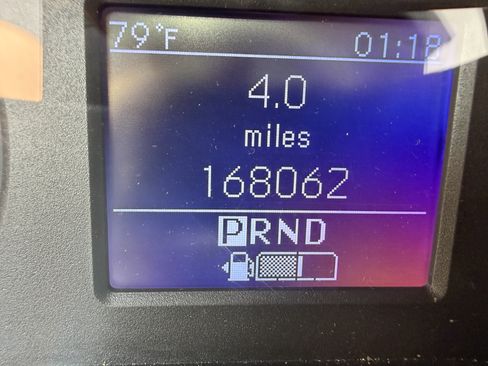 Used 2021 Mercedes-Benz Sprinter 2500 image 32
