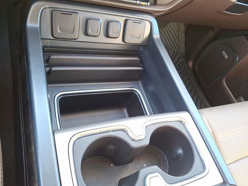 Used 2016 GMC Sierra 2500 Denali image 25