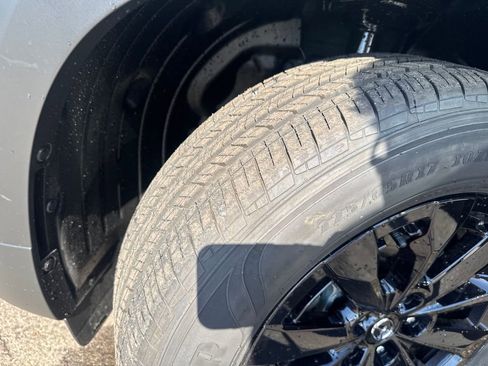 New 2026 MAZDA CX-50 AWD 2.5 Hybrid w/ Weather Package image 35