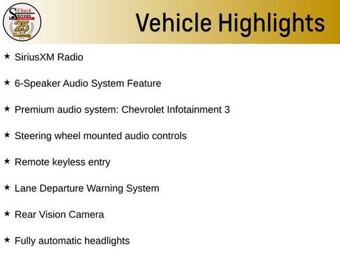 Used 2021 Chevrolet Colorado LT w/ Fleet Safety Package RWD image 16