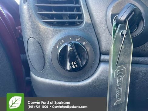 Used 1998 Porsche Boxster image 19