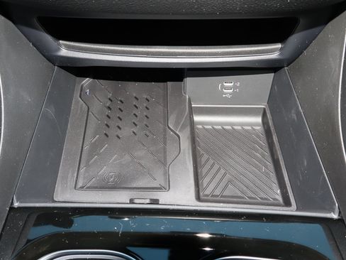 New 2026 Chrysler Pacifica Limited w/ S Appearance Package image 22