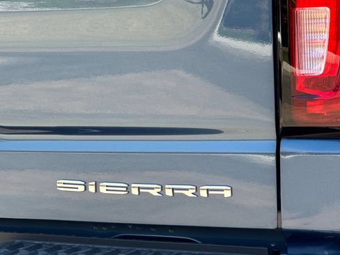 New 2026 GMC Sierra 1500 Denali w/ Technology Package AWD/4WD image 26