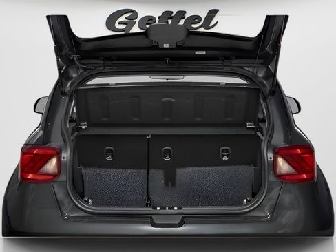 New 2026 Hyundai Venue SEL image 11