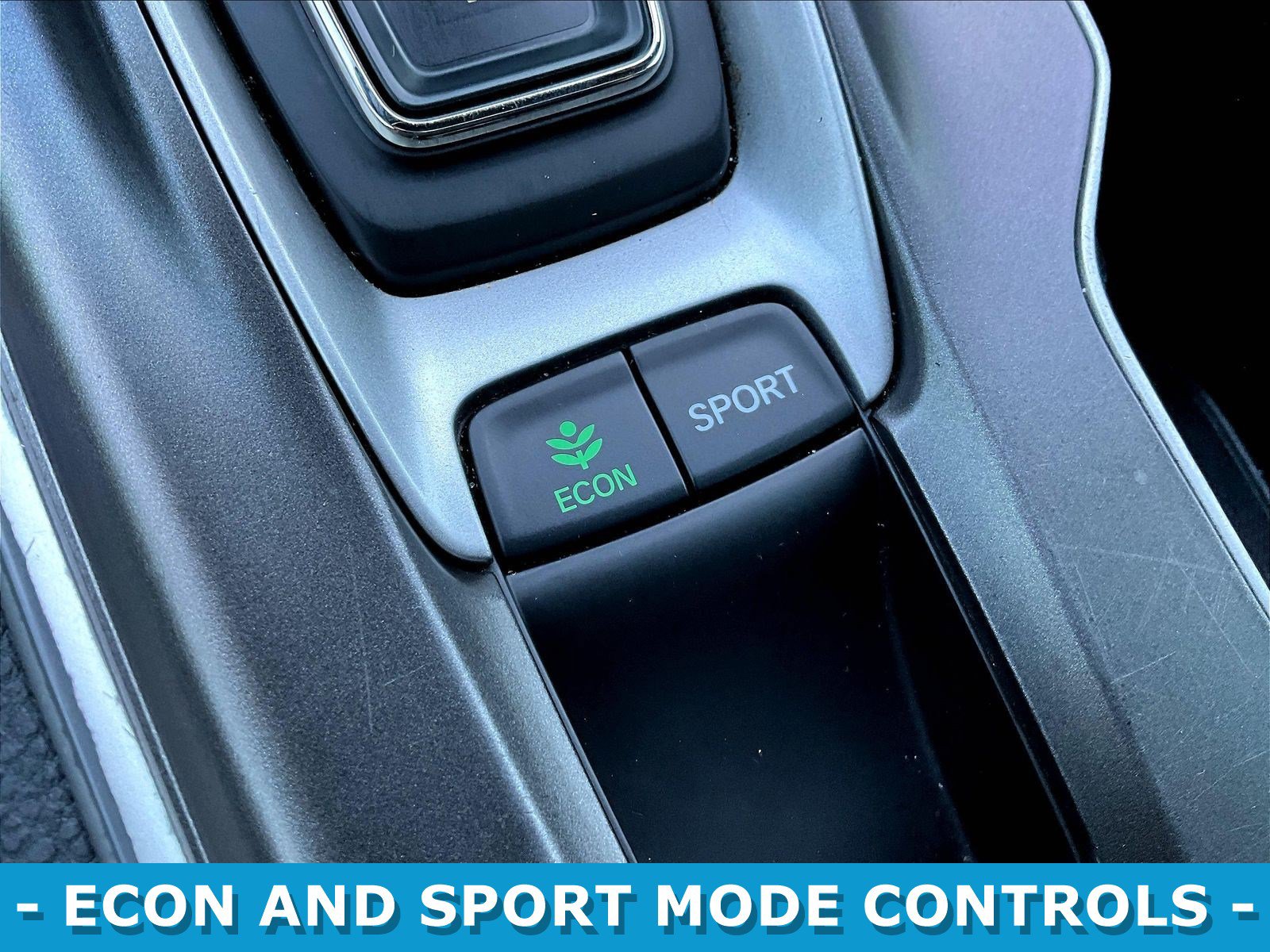 Used 2021 Honda Accord Sport image 36