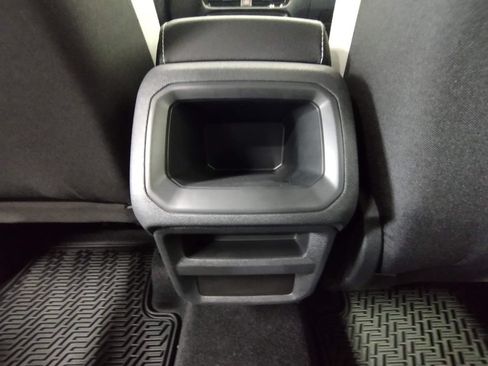 New 2026 Volkswagen Taos S AWD/4WD image 31