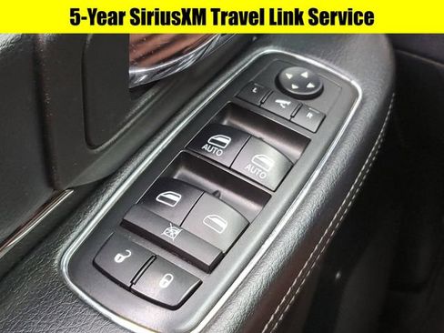 Used 2017 RAM 1500 Sport w/ Convenience Group image 23