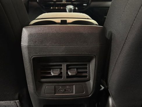 New 2026 GMC Canyon Elevation w/ Convenience Package RWD image 19