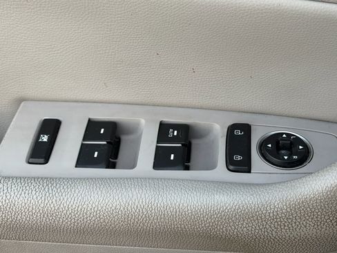 Used 2018 Hyundai Sonata SEL FWD image 7