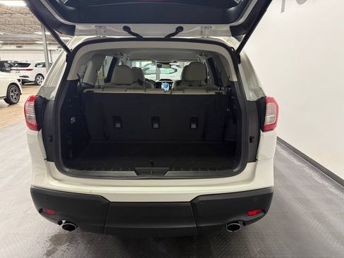 Used 2023 Subaru Ascent Limited AWD/4WD image 15