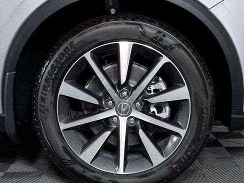 New 2026 Acura MDX Technology Package image 9