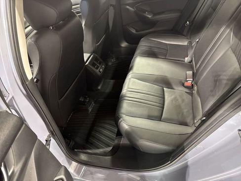 Used 2021 Honda Accord Touring image 31