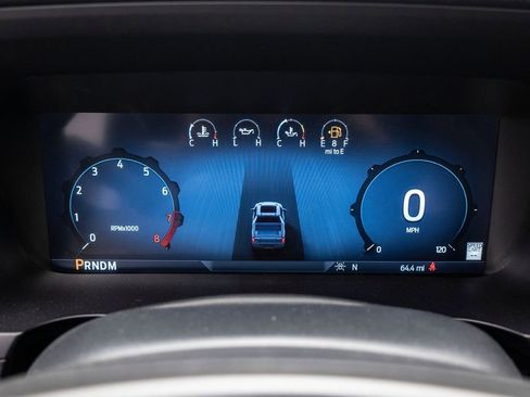 Used 2024 Ford F150 XLT w/ Equipment Group 303A High image 56