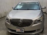 Used 2014 Buick LaCrosse Leather image 5