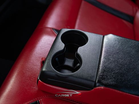 Used 2020 Dodge Charger Scat Pack w/ Driver Convenience Group image 21