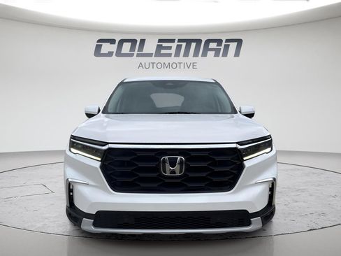 Used 2023 Honda Pilot EX-L image 24
