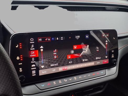 New 2026 Dodge Charger Scat Pack image 7