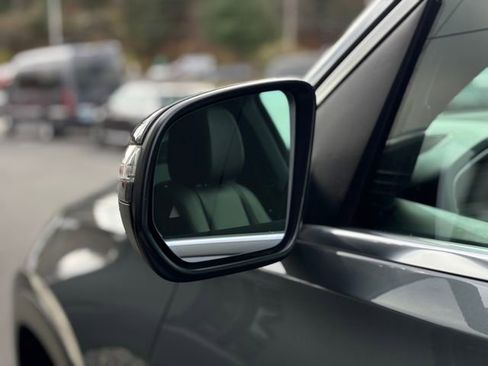 Used 2022 Mercedes-Benz GLE 350 4MATIC image 42