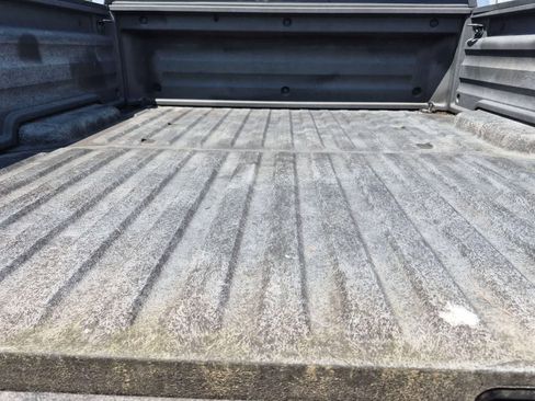 Used 2019 Honda Ridgeline Sport image 33