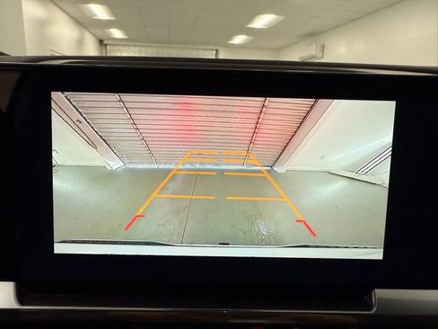 New 2026 Chevrolet Silverado 1500 RST image 19