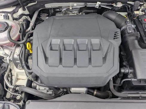 Used 2020 Audi A3 2.0T Premium image 24