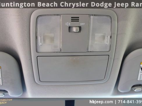 Used 2016 Scion iM image 16