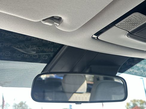 Used 2021 Hyundai Palisade SE image 29