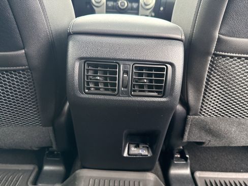 Certified 2023 Toyota 4Runner SR5 Premium w/ Moonroof Package image 24