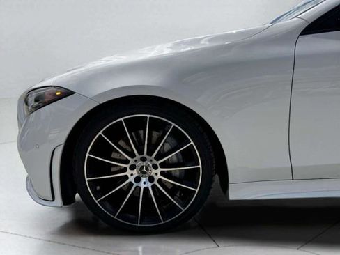 Used 2021 Mercedes-Benz CLS 450 image 58