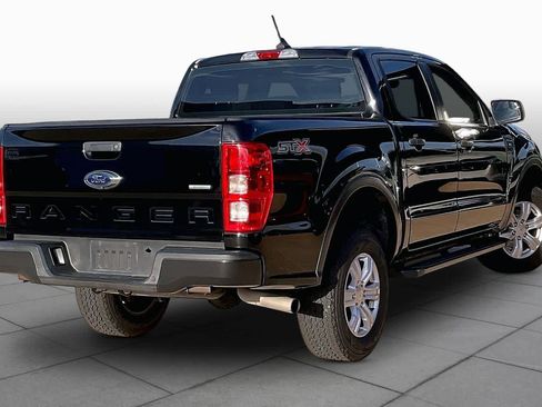 Used 2019 Ford Ranger XL w/ Equipment Group 101A Mid RWD image 13
