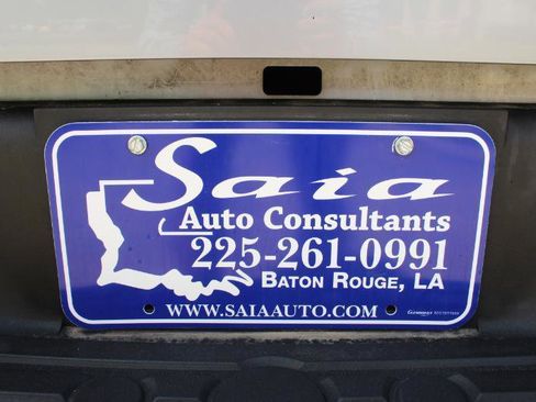 Used 2012 Toyota Tundra 4x4 CrewMax w/ TRD Off-Road Pkg image 23