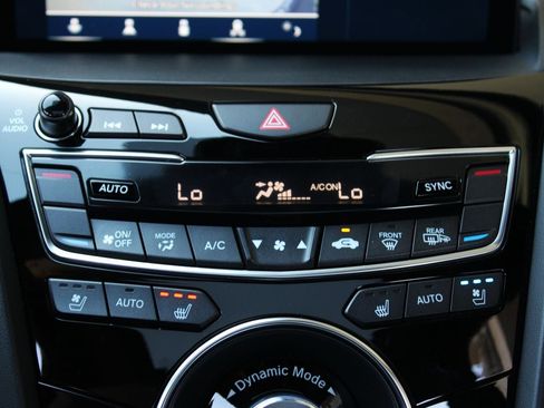 Used 2020 Acura RDX A-Spec image 28