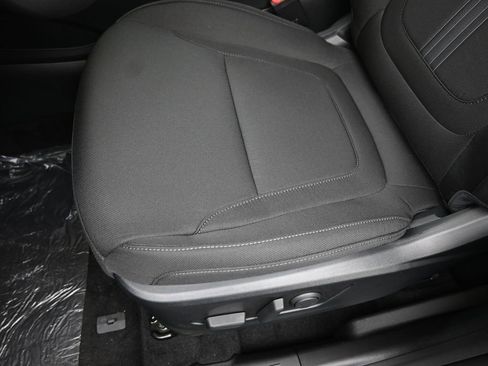 New 2026 Hyundai Tucson SEL image 22