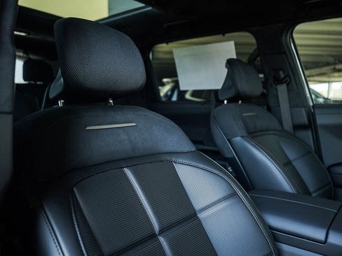New 2027 Kia Telluride X-Line SX Prestige AWD/4WD image 12