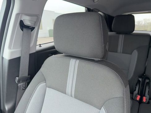 Used 2024 Chevrolet Blazer LT w/ Convenience Package FWD image 50