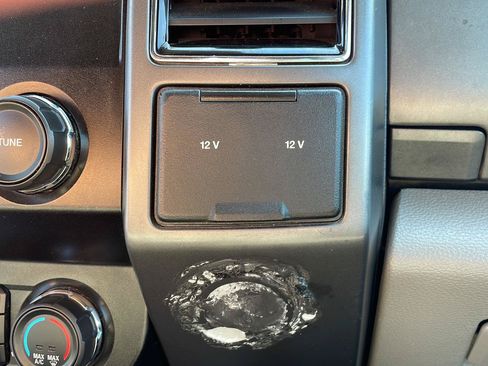 Used 2019 Ford F350 XLT AWD/4WD image 19