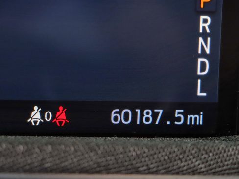 Used 2021 Ford Mustang Mach-E Premium AWD/4WD image 15