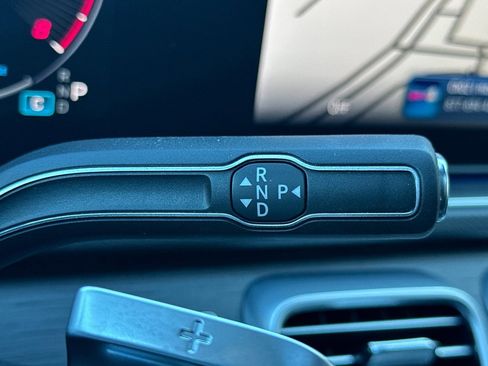 Used 2025 Mercedes-Benz GLE 350 350 image 18