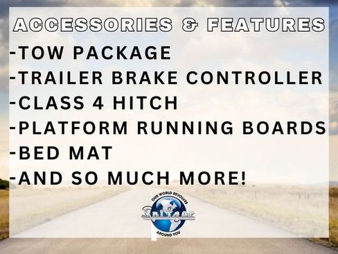 Used 2022 Ford F150 XL w/ STX Appearance Package image 2