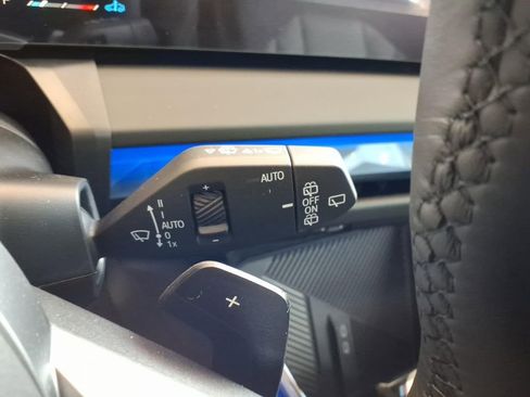 New 2026 BMW X3 xDrive30 image 19