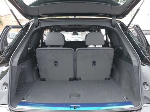 New 2026 Audi Q7 2.0T Premium Plus AWD/4WD image 13