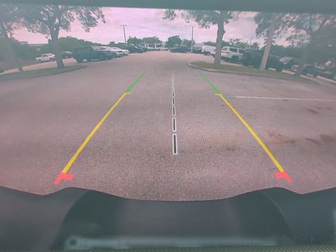 Used 2020 Jeep Wrangler Unlimited Sport S image 24